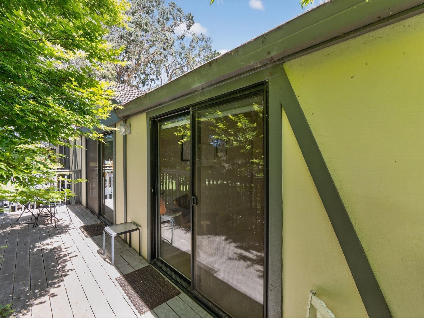 Detail Gallery Image 44 of 65 For 67 S Branciforte Ave, Santa Cruz,  CA 95062 - 2 Beds | 2 Baths