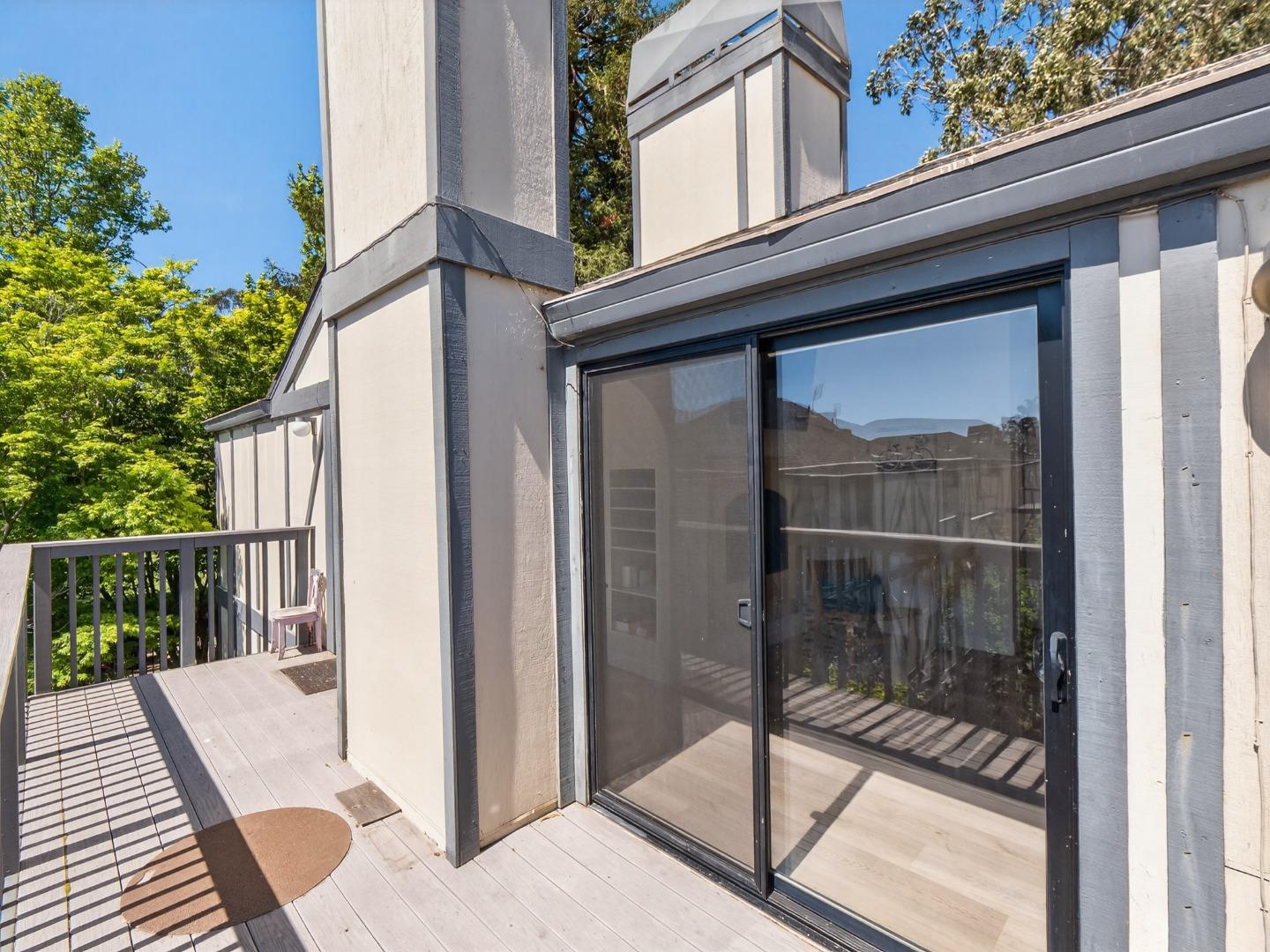 Detail Gallery Image 46 of 65 For 67 S Branciforte Ave, Santa Cruz,  CA 95062 - 2 Beds | 2 Baths