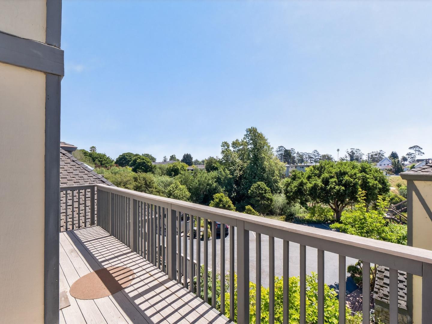 Detail Gallery Image 47 of 65 For 67 S Branciforte Ave, Santa Cruz,  CA 95062 - 2 Beds | 2 Baths