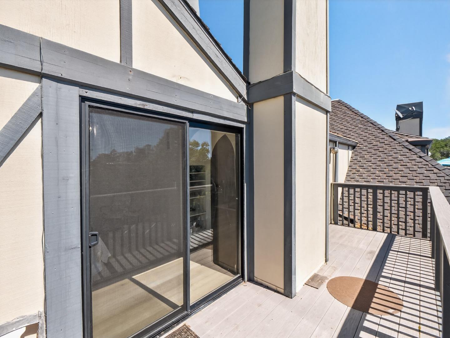 Detail Gallery Image 48 of 65 For 67 S Branciforte Ave, Santa Cruz,  CA 95062 - 2 Beds | 2 Baths