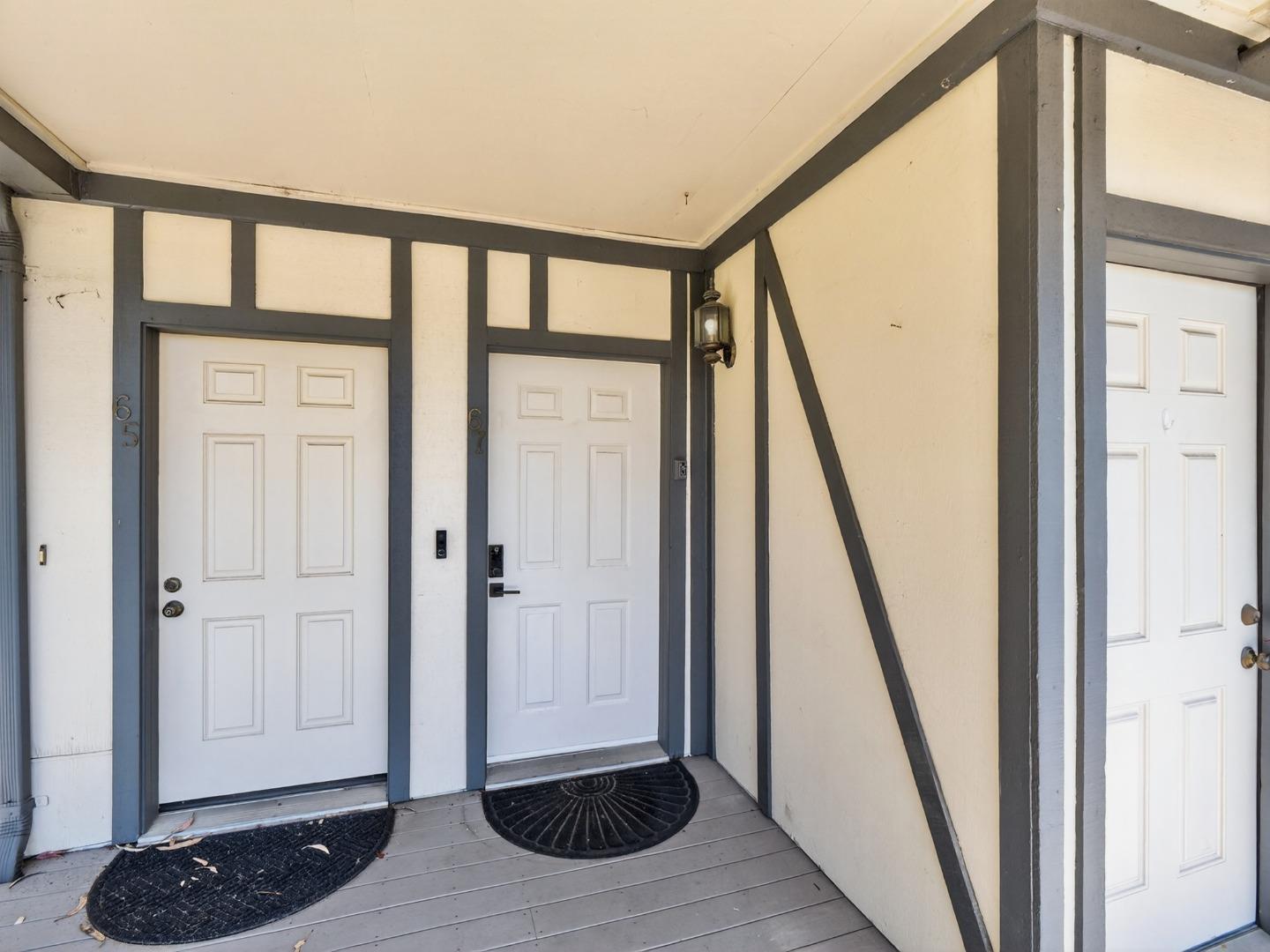 Detail Gallery Image 5 of 65 For 67 S Branciforte Ave, Santa Cruz,  CA 95062 - 2 Beds | 2 Baths
