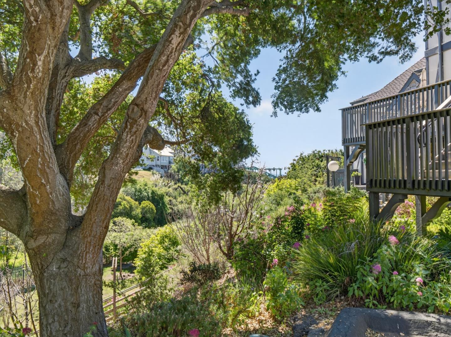 Detail Gallery Image 51 of 65 For 67 S Branciforte Ave, Santa Cruz,  CA 95062 - 2 Beds | 2 Baths