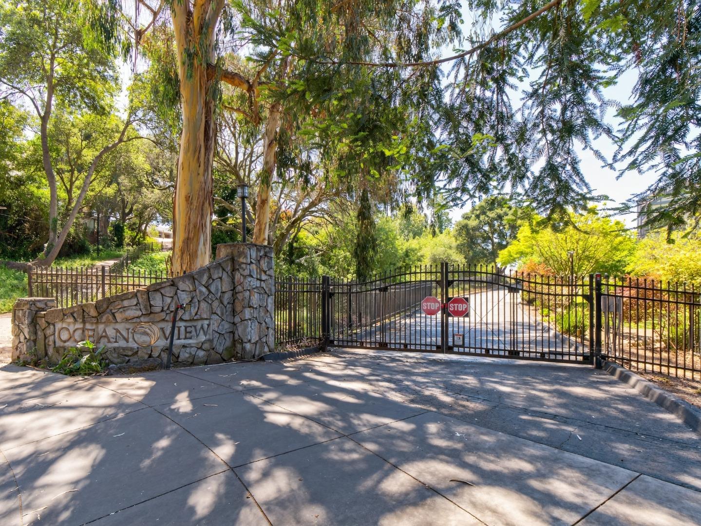 Detail Gallery Image 53 of 65 For 67 S Branciforte Ave, Santa Cruz,  CA 95062 - 2 Beds | 2 Baths