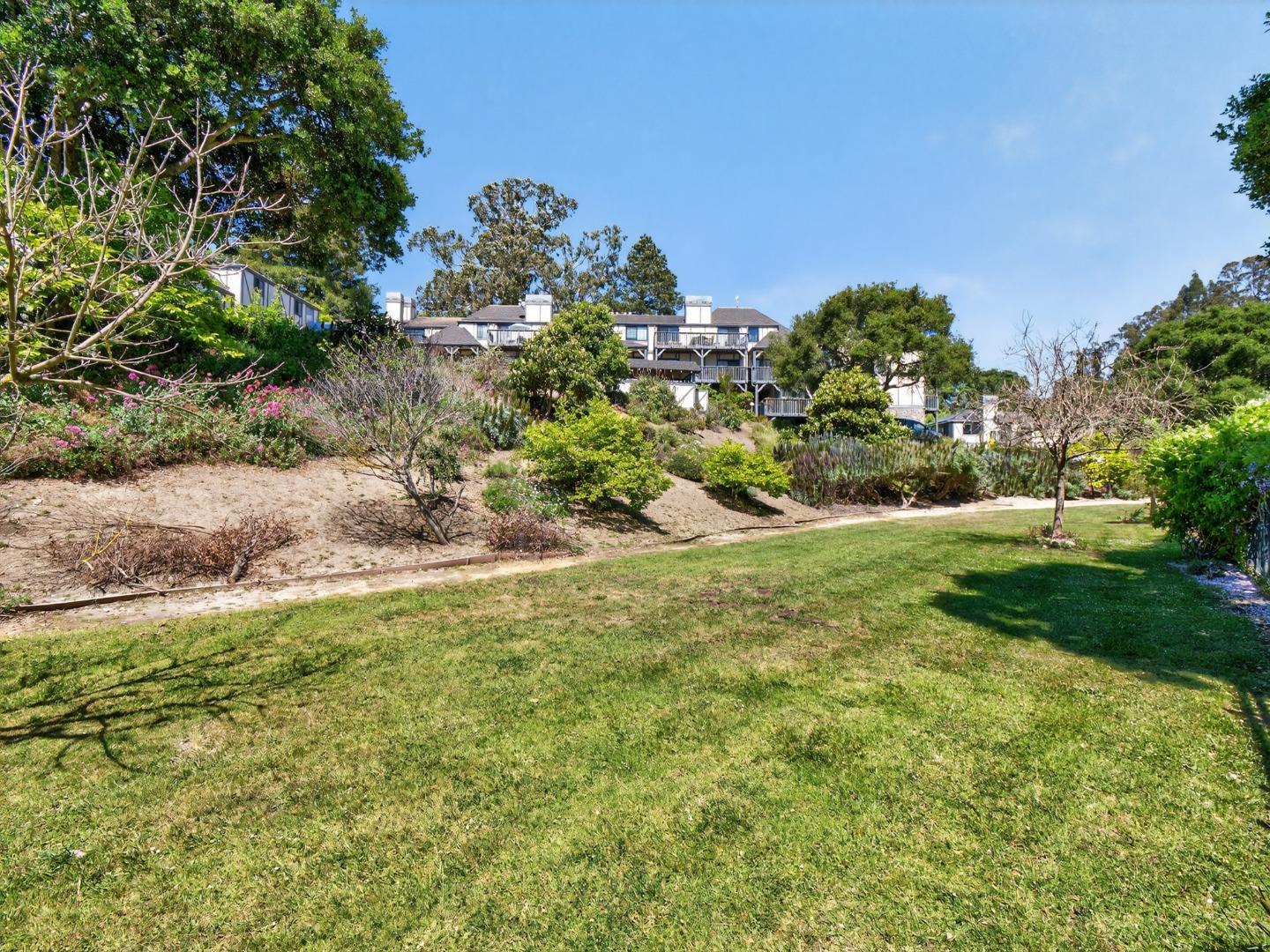 Detail Gallery Image 56 of 65 For 67 S Branciforte Ave, Santa Cruz,  CA 95062 - 2 Beds | 2 Baths