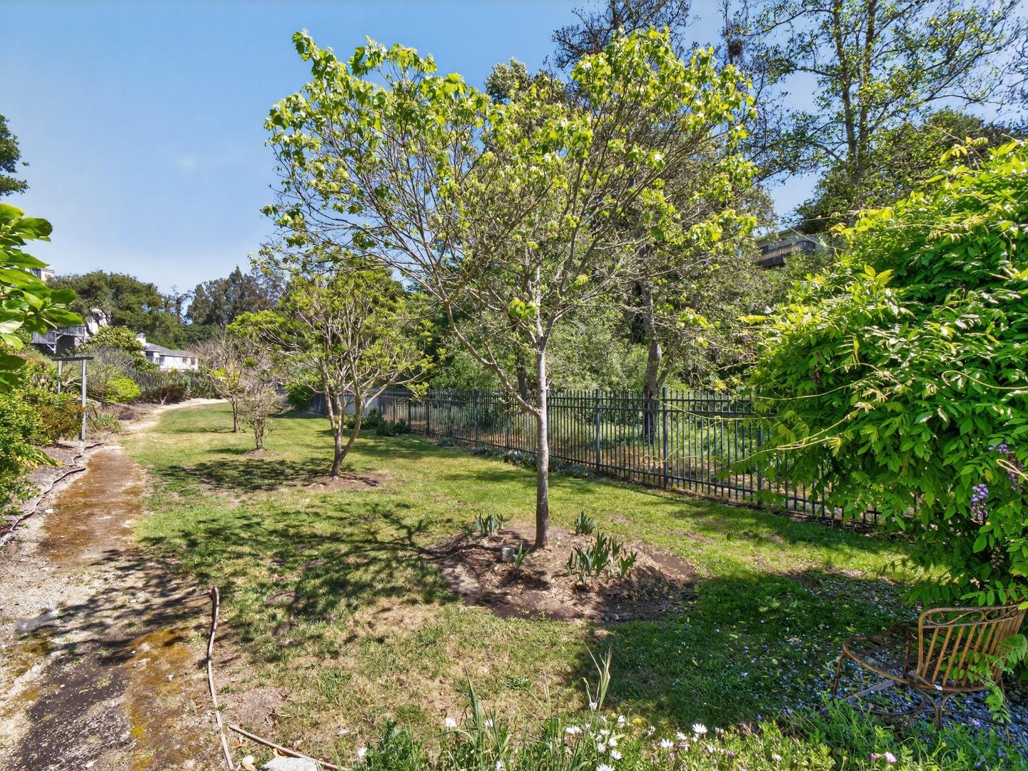 Detail Gallery Image 57 of 65 For 67 S Branciforte Ave, Santa Cruz,  CA 95062 - 2 Beds | 2 Baths