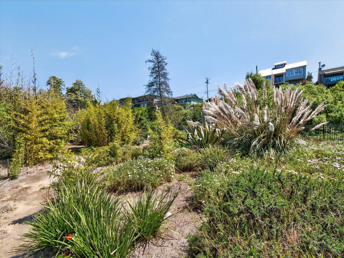 Detail Gallery Image 58 of 65 For 67 S Branciforte Ave, Santa Cruz,  CA 95062 - 2 Beds | 2 Baths