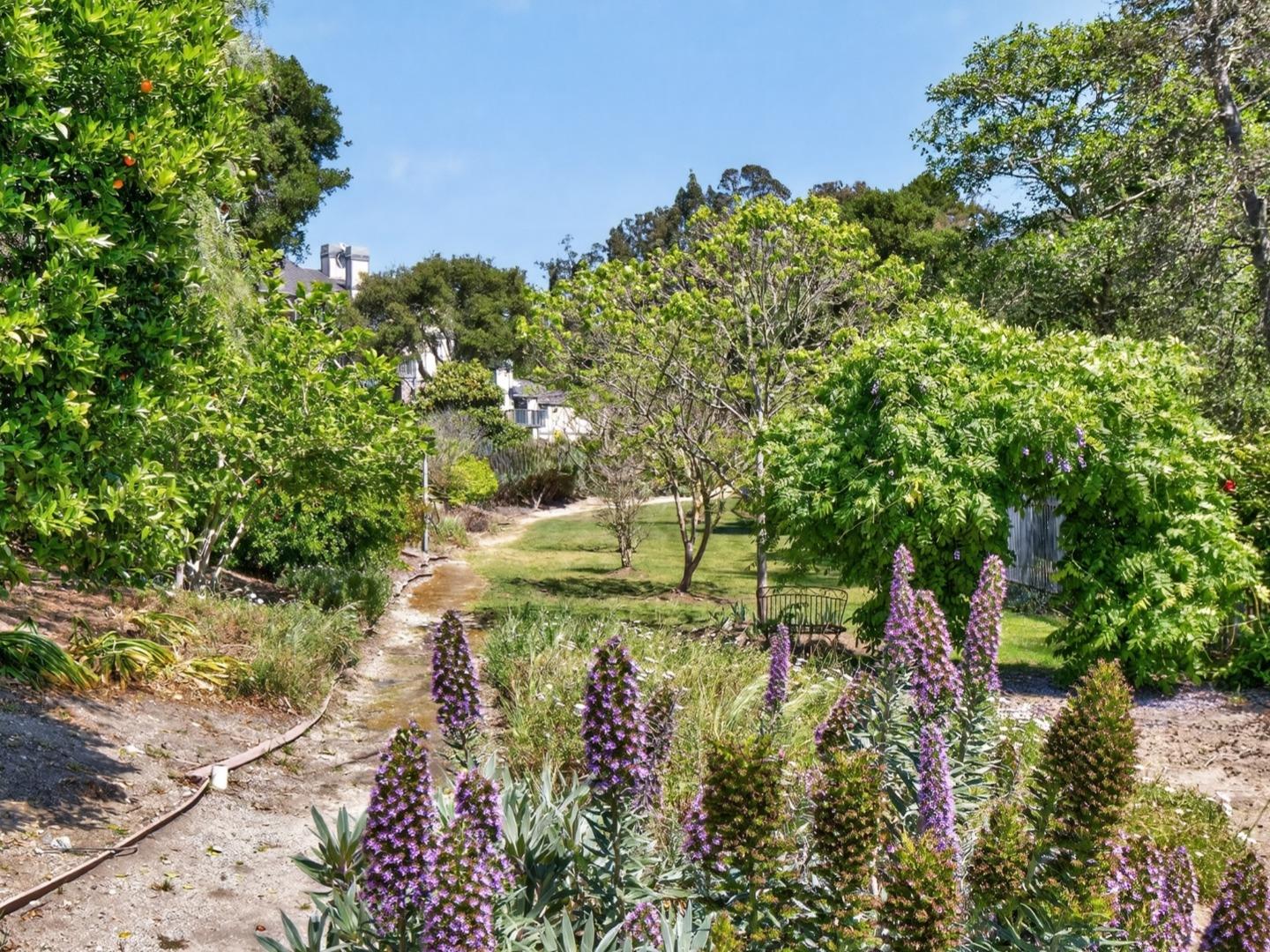 Detail Gallery Image 59 of 65 For 67 S Branciforte Ave, Santa Cruz,  CA 95062 - 2 Beds | 2 Baths