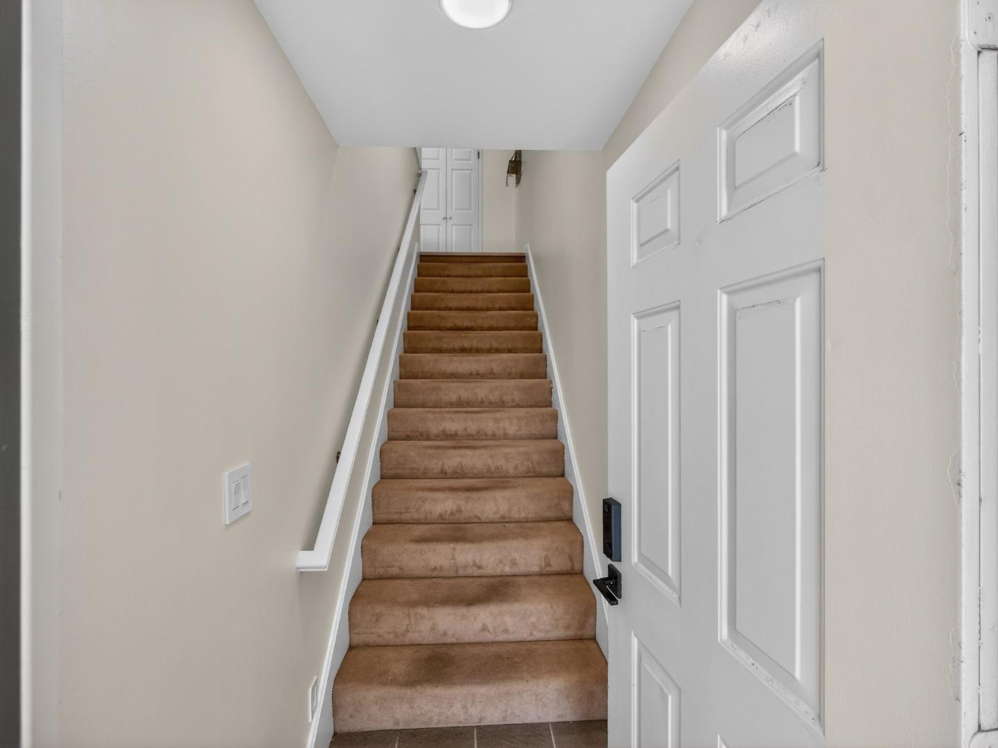 Detail Gallery Image 6 of 65 For 67 S Branciforte Ave, Santa Cruz,  CA 95062 - 2 Beds | 2 Baths