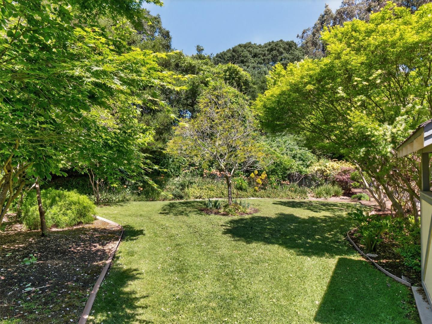 Detail Gallery Image 61 of 65 For 67 S Branciforte Ave, Santa Cruz,  CA 95062 - 2 Beds | 2 Baths