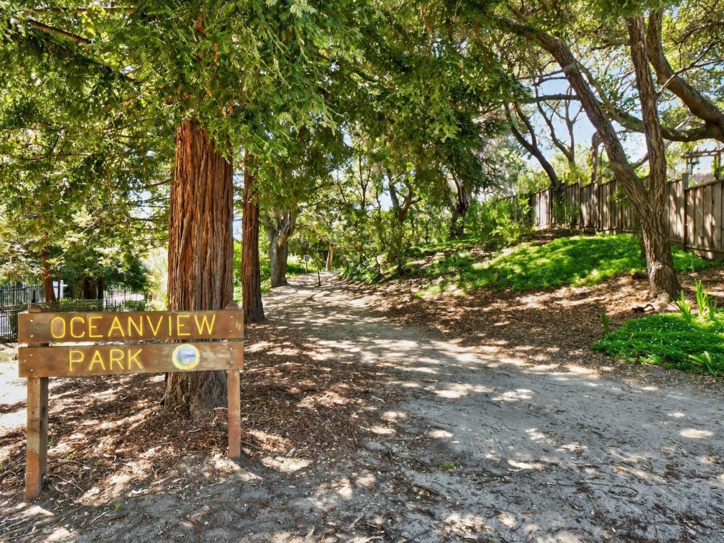 Detail Gallery Image 63 of 65 For 67 S Branciforte Ave, Santa Cruz,  CA 95062 - 2 Beds | 2 Baths