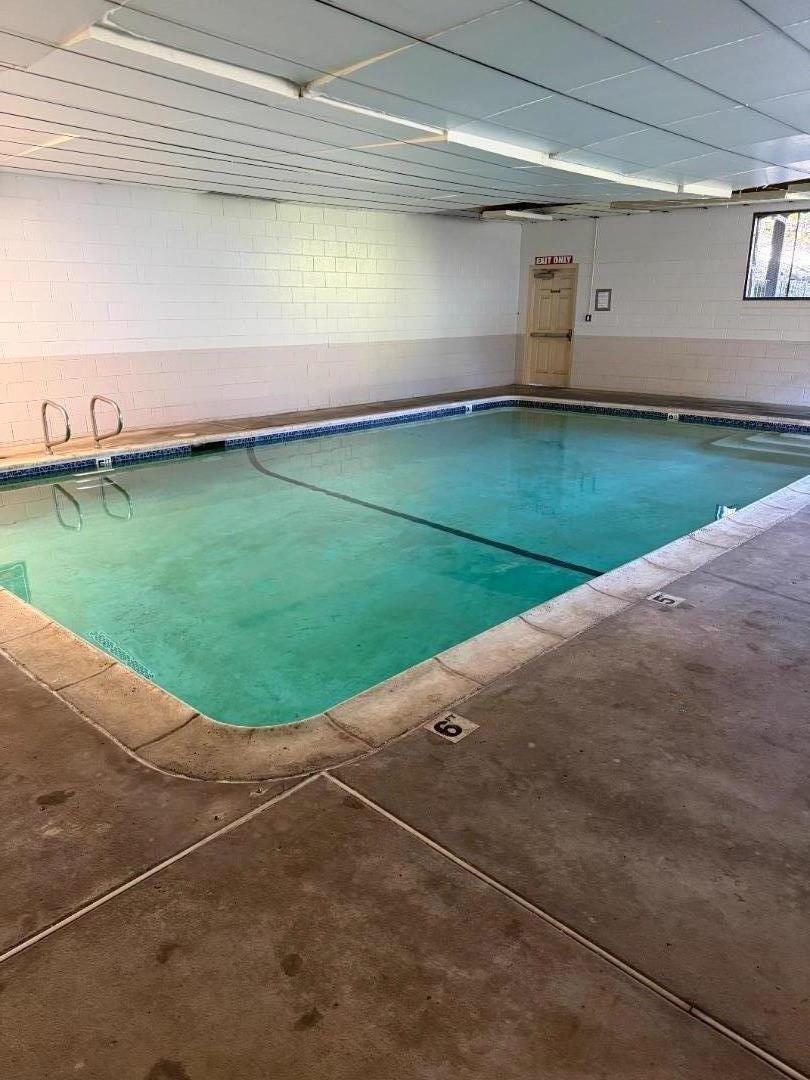 Detail Gallery Image 64 of 65 For 67 S Branciforte Ave, Santa Cruz,  CA 95062 - 2 Beds | 2 Baths