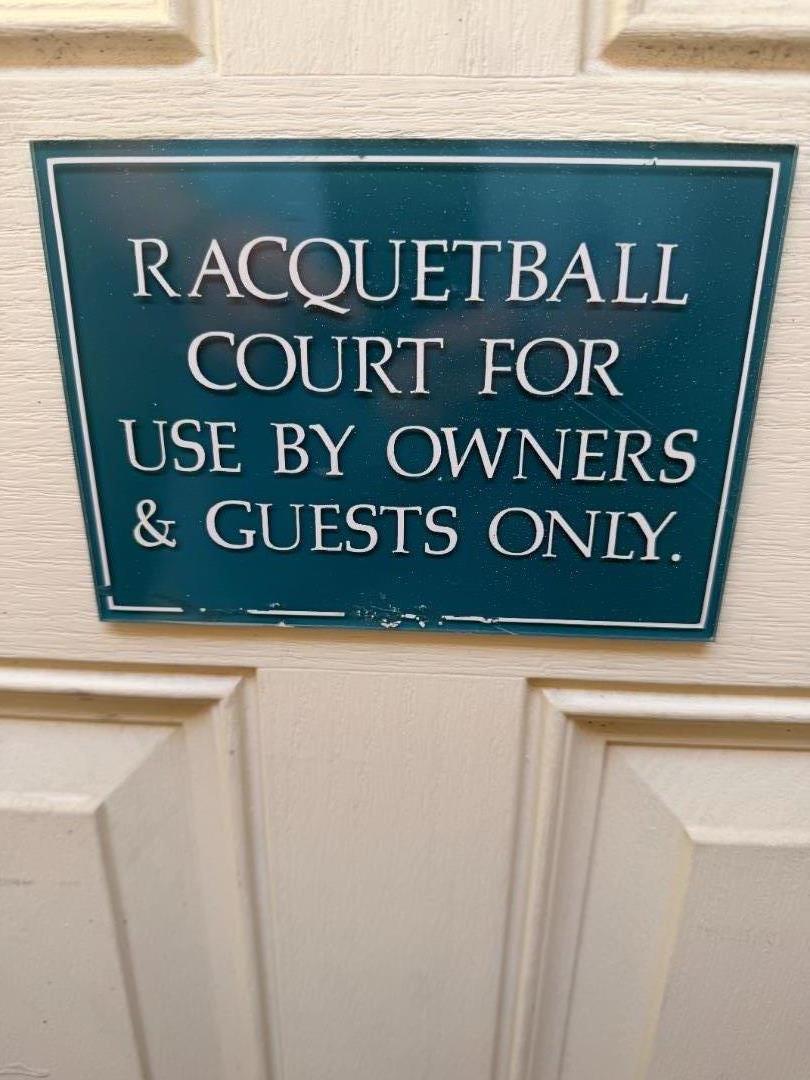 Detail Gallery Image 65 of 65 For 67 S Branciforte Ave, Santa Cruz,  CA 95062 - 2 Beds | 2 Baths