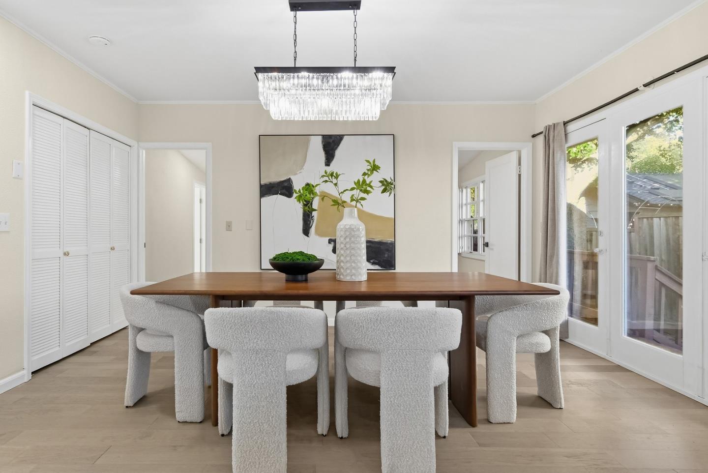 Detail Gallery Image 16 of 60 For 321 Johnson Ave, Los Gatos,  CA 95030 - 4 Beds | 3 Baths