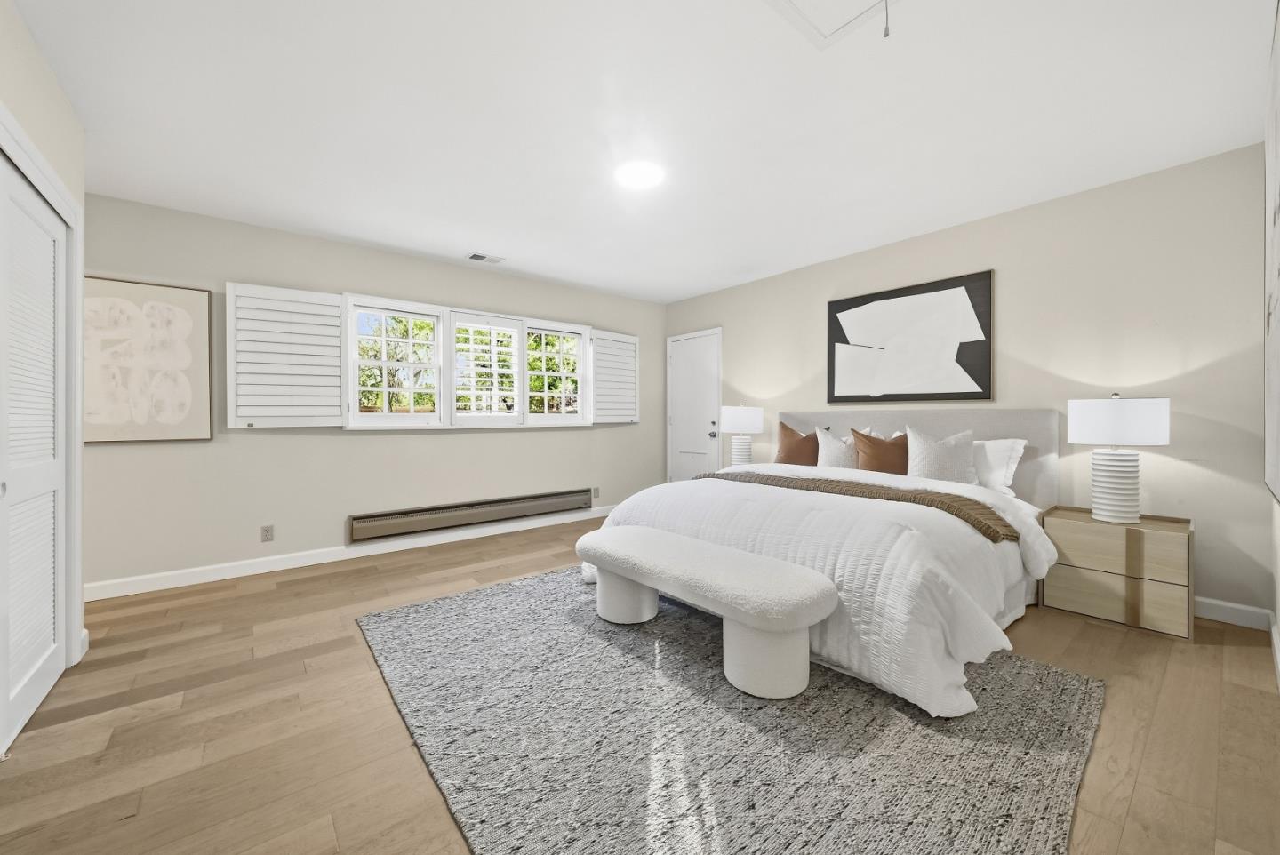 Detail Gallery Image 18 of 60 For 321 Johnson Ave, Los Gatos,  CA 95030 - 4 Beds | 3 Baths