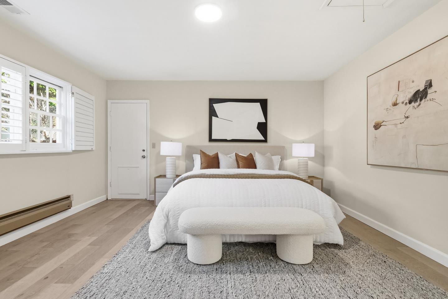 Detail Gallery Image 19 of 60 For 321 Johnson Ave, Los Gatos,  CA 95030 - 4 Beds | 3 Baths