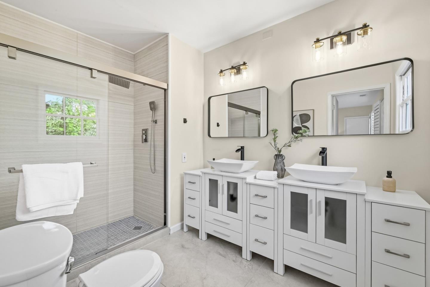 Detail Gallery Image 21 of 60 For 321 Johnson Ave, Los Gatos,  CA 95030 - 4 Beds | 3 Baths