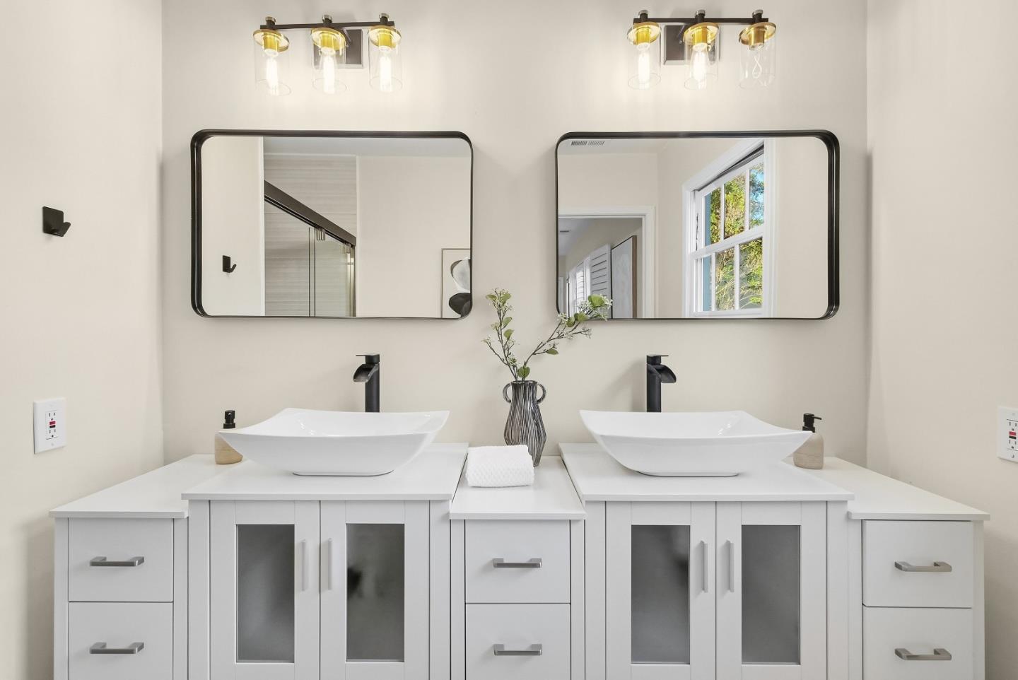 Detail Gallery Image 22 of 60 For 321 Johnson Ave, Los Gatos,  CA 95030 - 4 Beds | 3 Baths