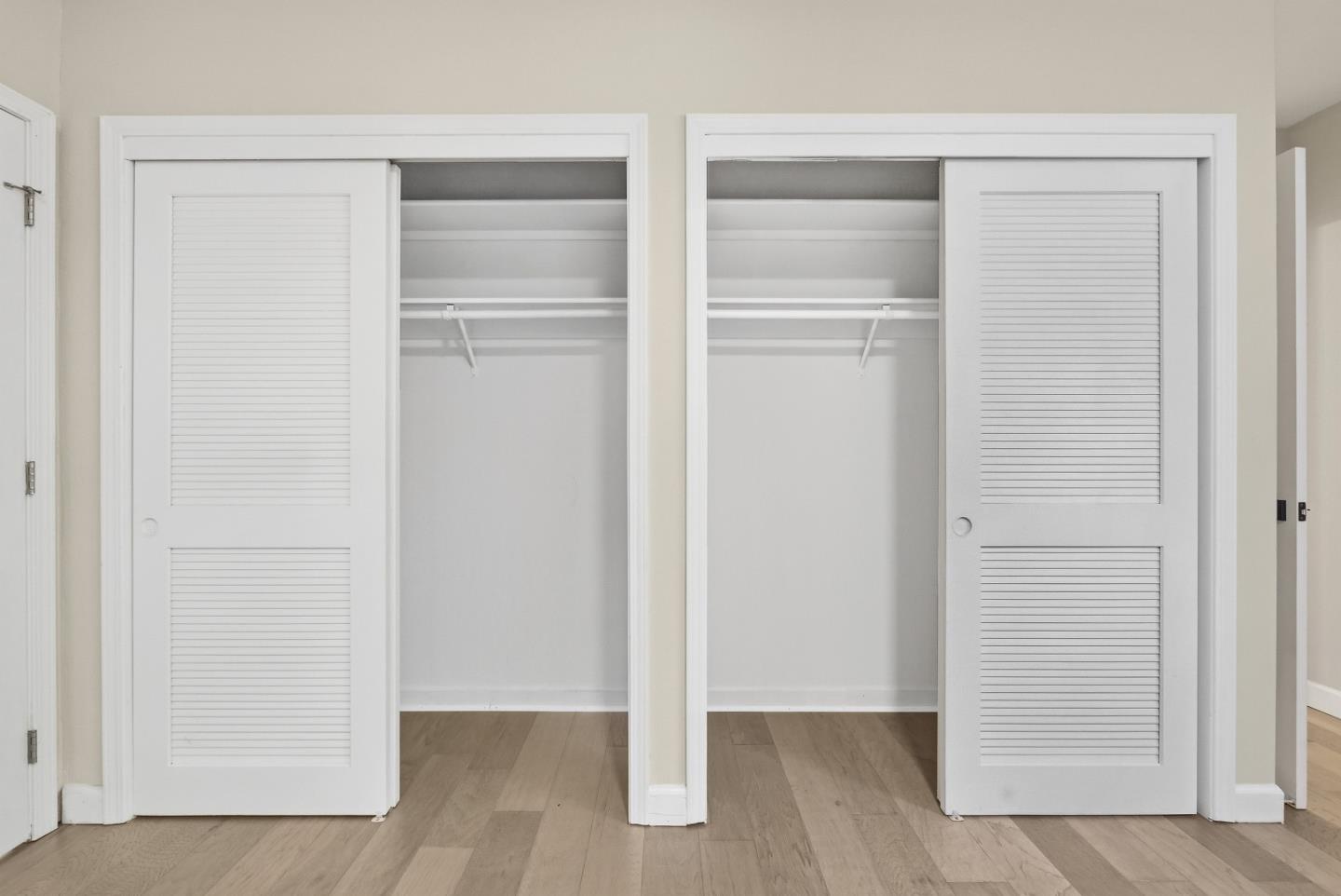 Detail Gallery Image 23 of 60 For 321 Johnson Ave, Los Gatos,  CA 95030 - 4 Beds | 3 Baths