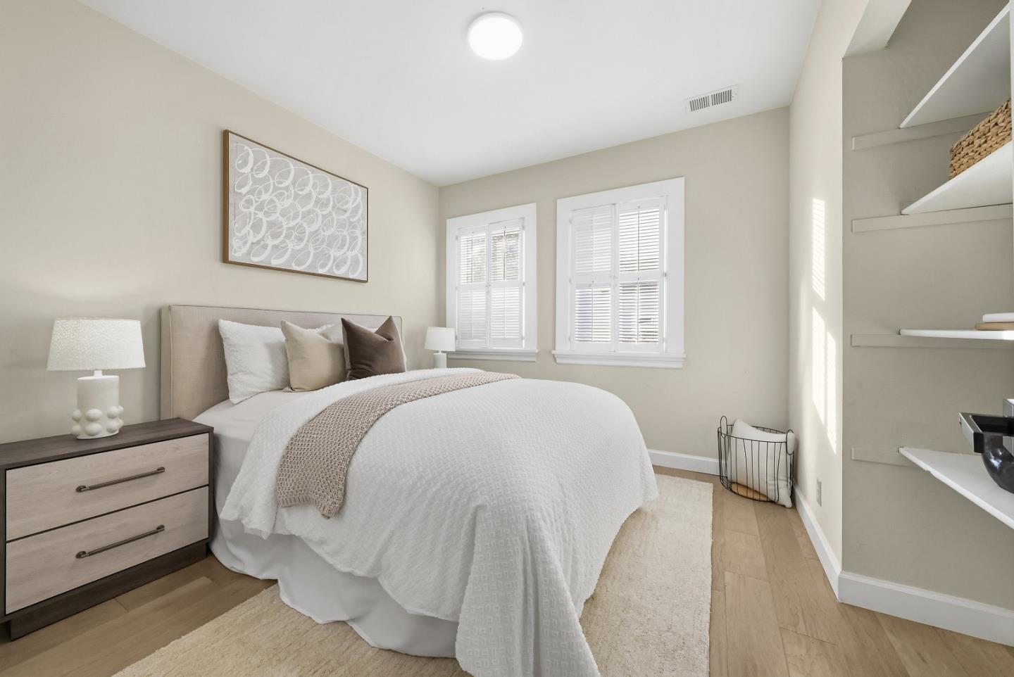 Detail Gallery Image 24 of 60 For 321 Johnson Ave, Los Gatos,  CA 95030 - 4 Beds | 3 Baths