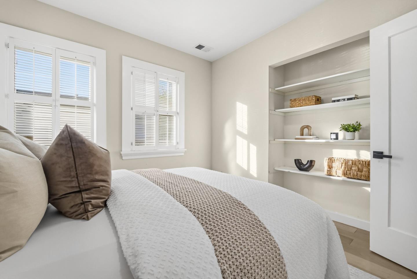 Detail Gallery Image 25 of 60 For 321 Johnson Ave, Los Gatos,  CA 95030 - 4 Beds | 3 Baths