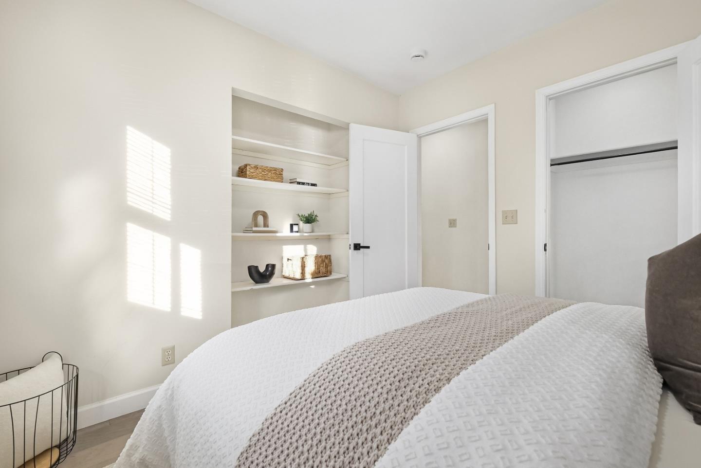 Detail Gallery Image 26 of 60 For 321 Johnson Ave, Los Gatos,  CA 95030 - 4 Beds | 3 Baths