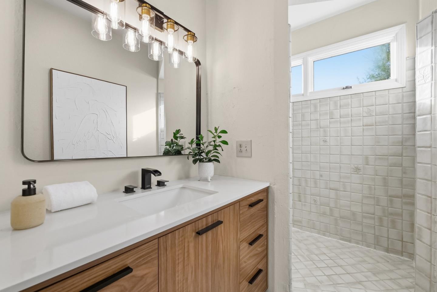 Detail Gallery Image 27 of 60 For 321 Johnson Ave, Los Gatos,  CA 95030 - 4 Beds | 3 Baths