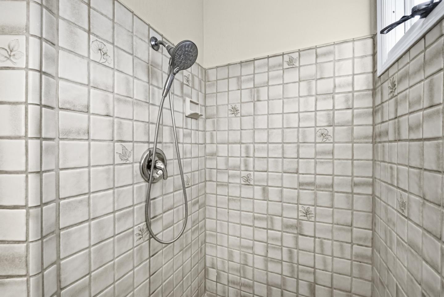 Detail Gallery Image 28 of 60 For 321 Johnson Ave, Los Gatos,  CA 95030 - 4 Beds | 3 Baths