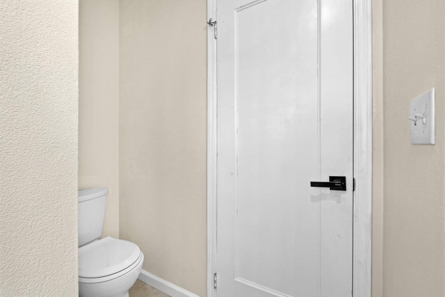 Detail Gallery Image 29 of 60 For 321 Johnson Ave, Los Gatos,  CA 95030 - 4 Beds | 3 Baths