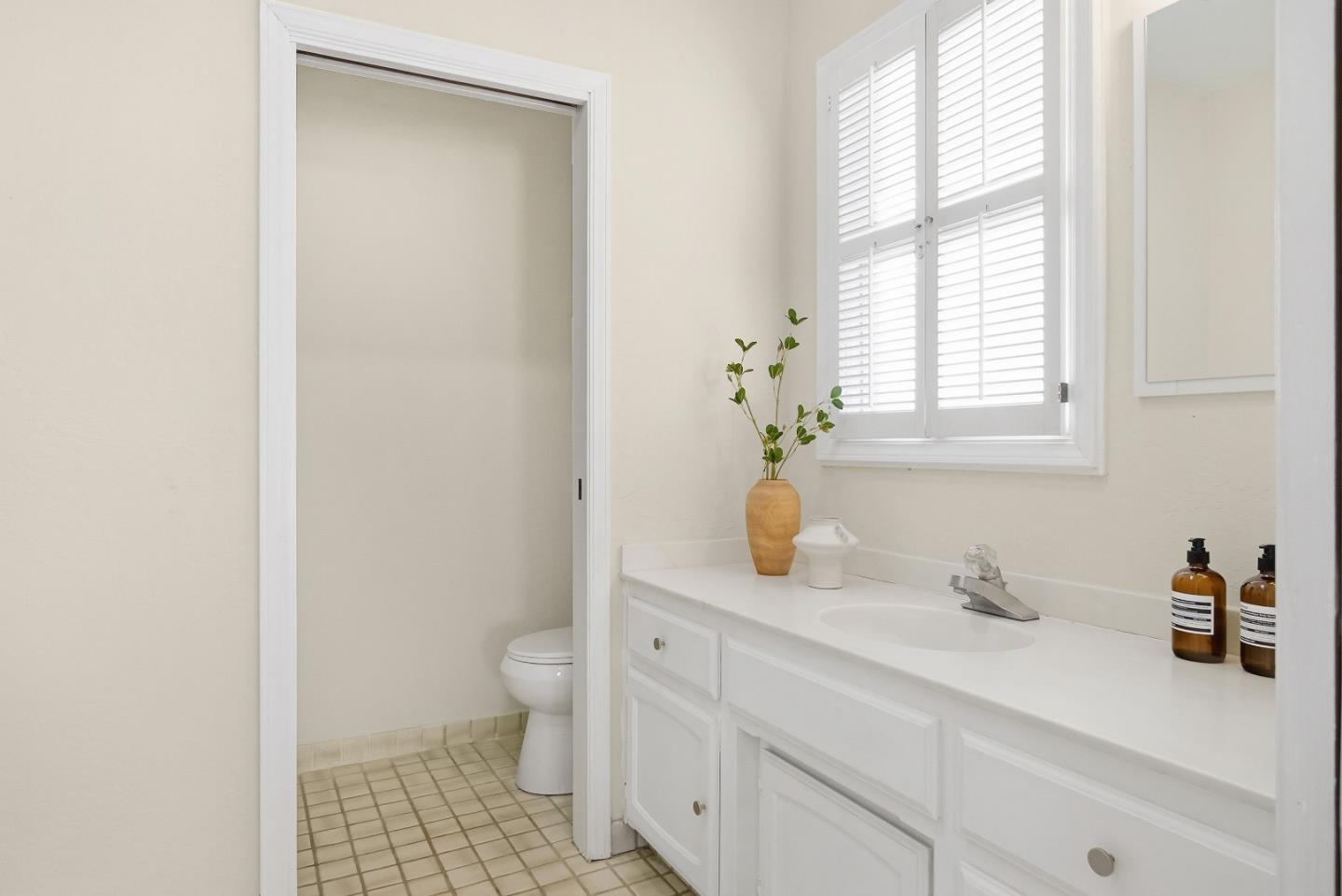 Detail Gallery Image 33 of 60 For 321 Johnson Ave, Los Gatos,  CA 95030 - 4 Beds | 3 Baths