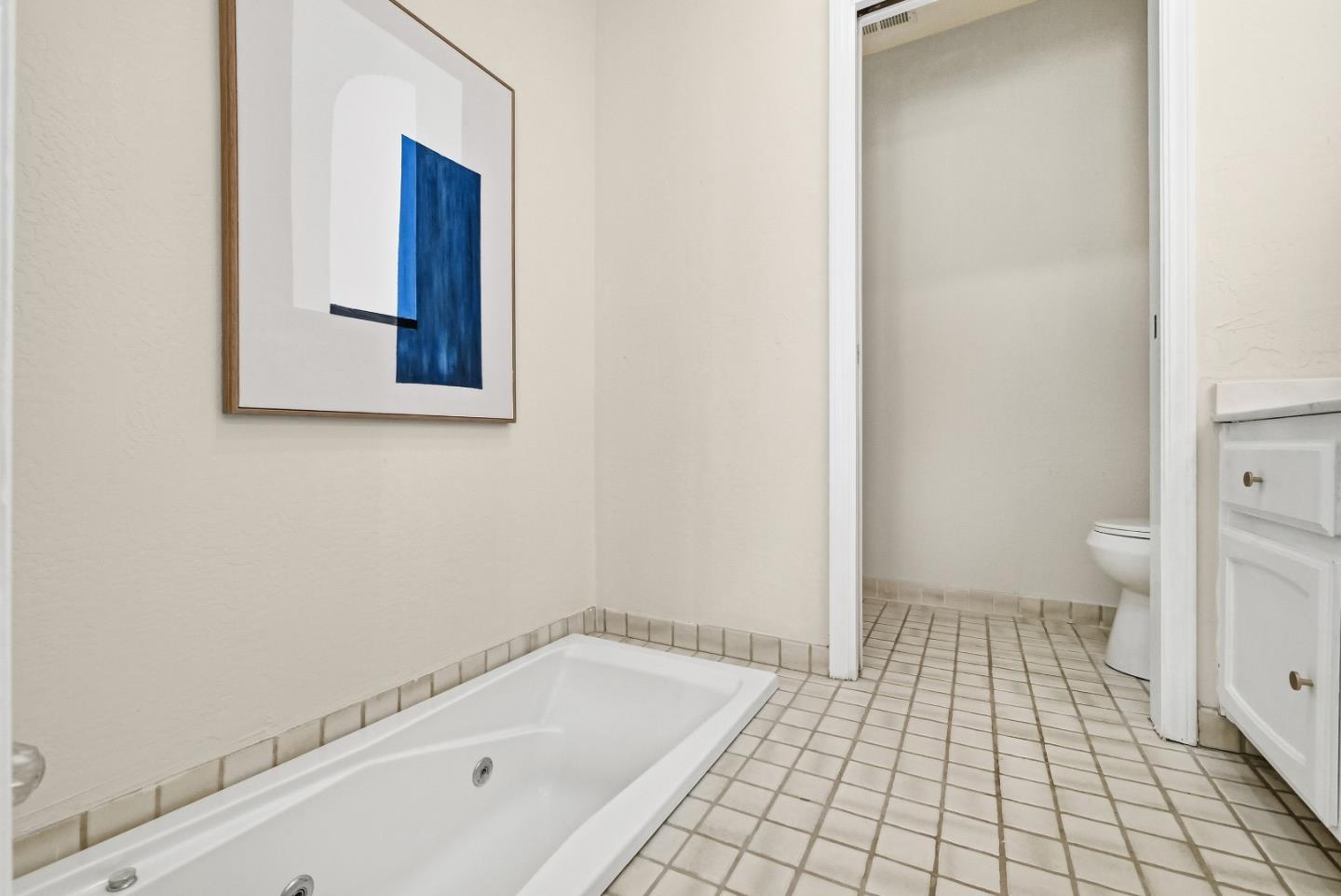 Detail Gallery Image 34 of 60 For 321 Johnson Ave, Los Gatos,  CA 95030 - 4 Beds | 3 Baths