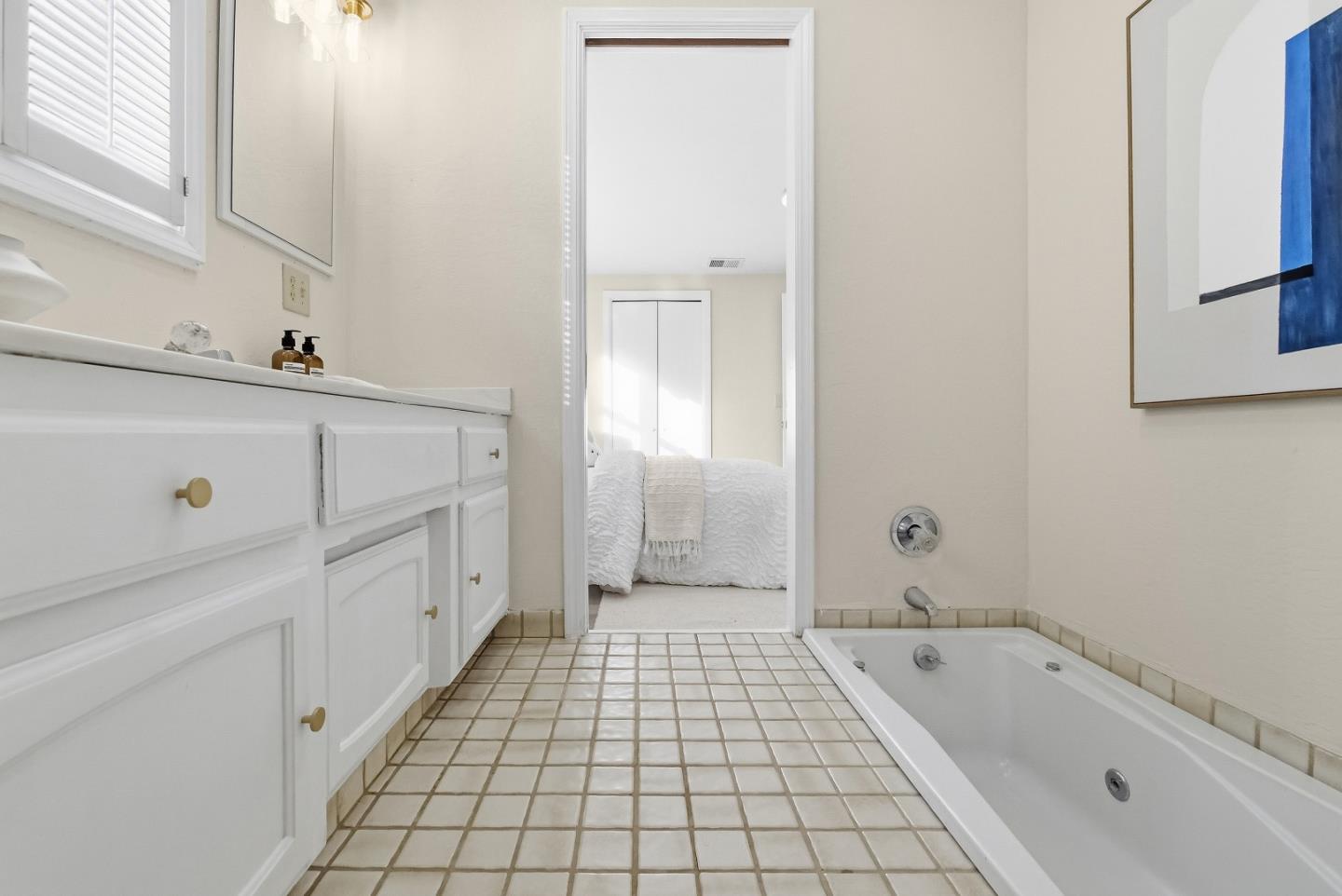 Detail Gallery Image 35 of 60 For 321 Johnson Ave, Los Gatos,  CA 95030 - 4 Beds | 3 Baths