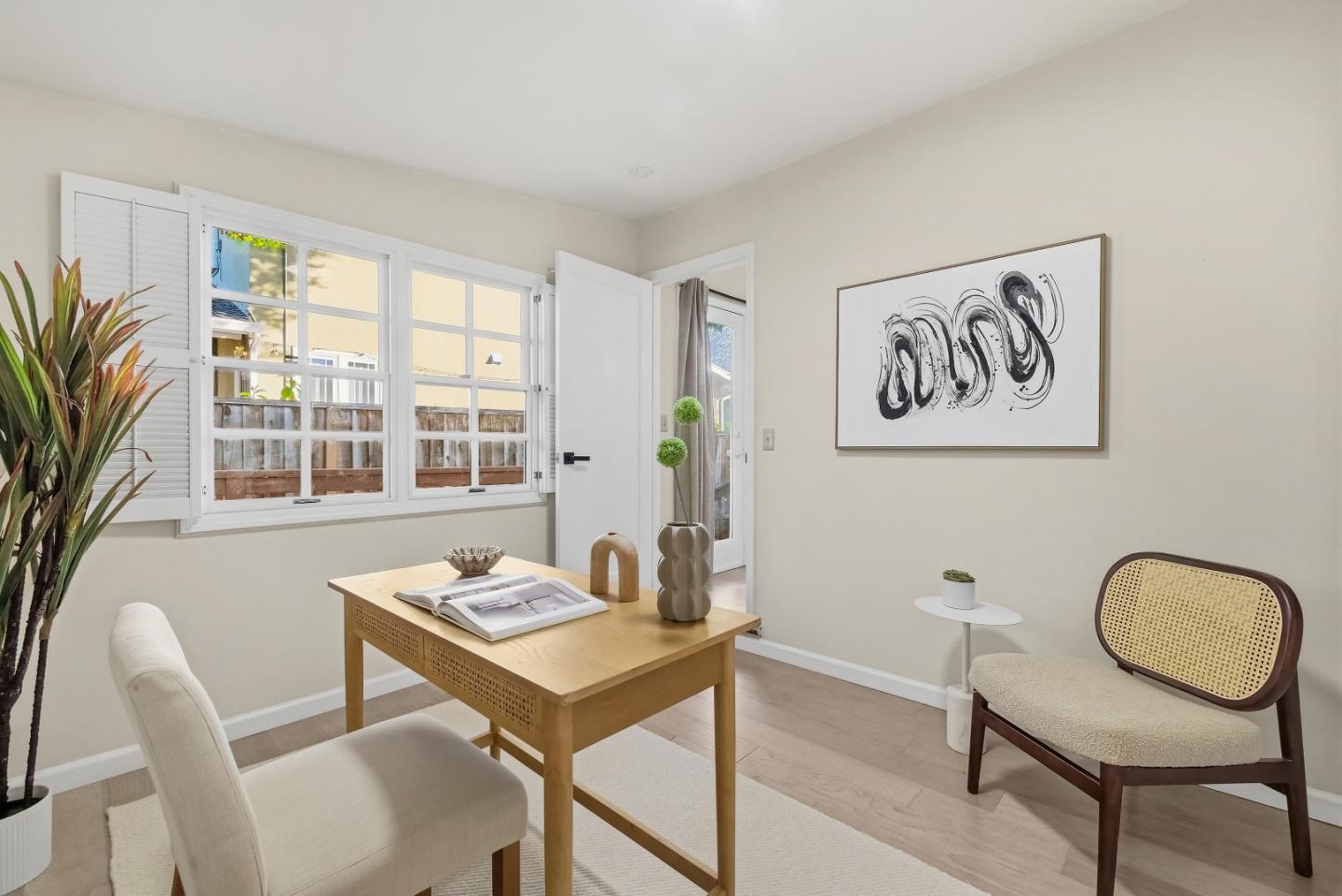 Detail Gallery Image 36 of 60 For 321 Johnson Ave, Los Gatos,  CA 95030 - 4 Beds | 3 Baths