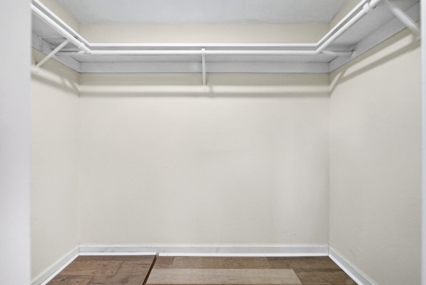 Detail Gallery Image 38 of 60 For 321 Johnson Ave, Los Gatos,  CA 95030 - 4 Beds | 3 Baths