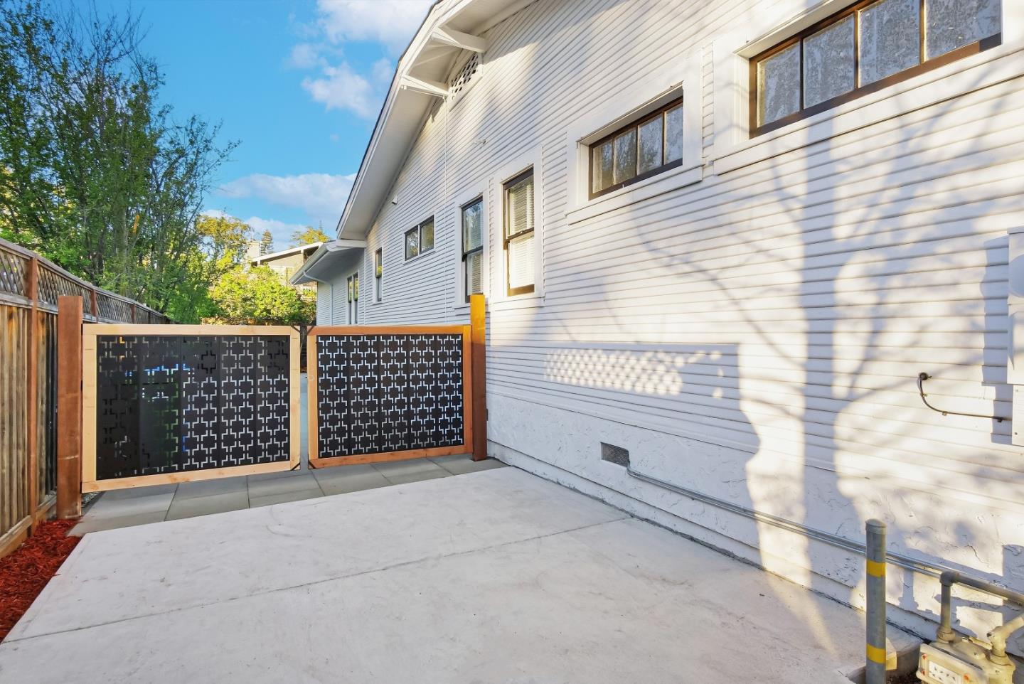 Detail Gallery Image 42 of 60 For 321 Johnson Ave, Los Gatos,  CA 95030 - 4 Beds | 3 Baths