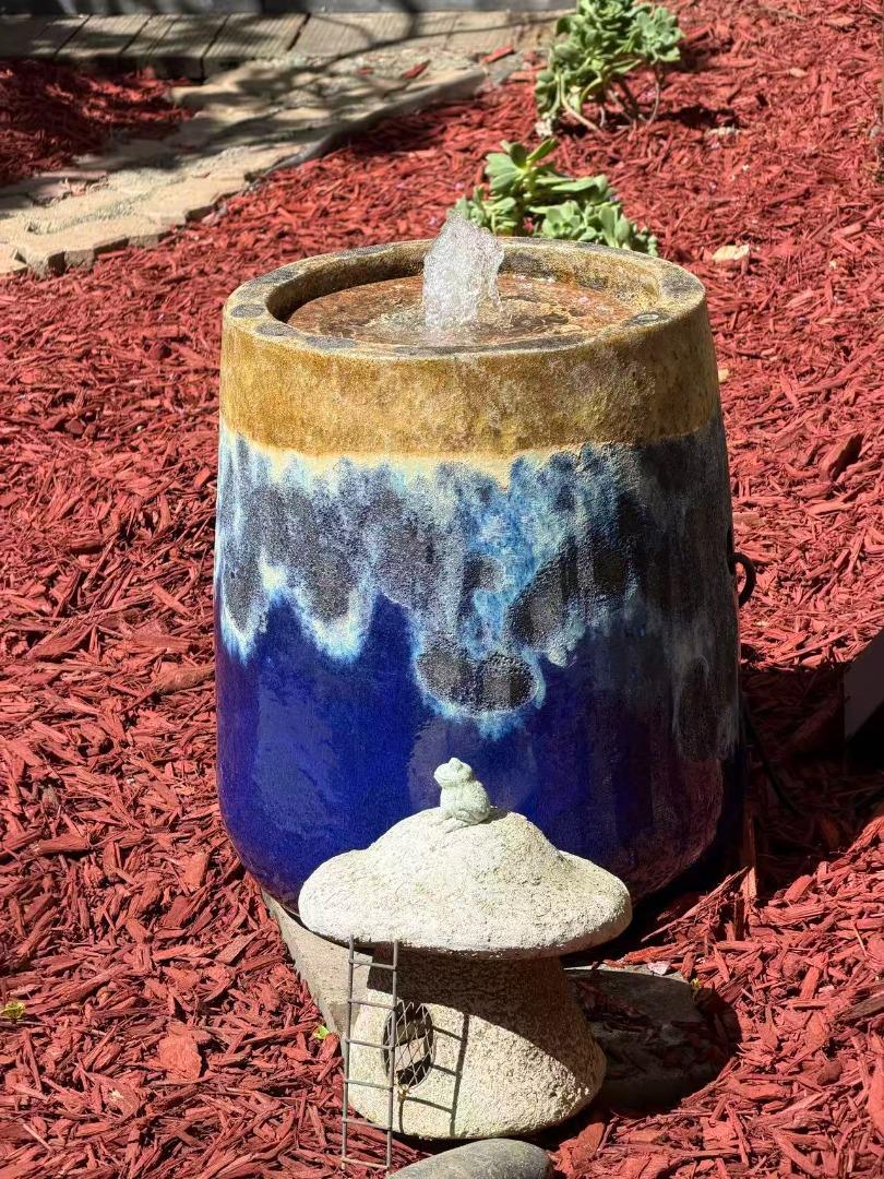 Detail Gallery Image 58 of 60 For 321 Johnson Ave, Los Gatos,  CA 95030 - 4 Beds | 3 Baths