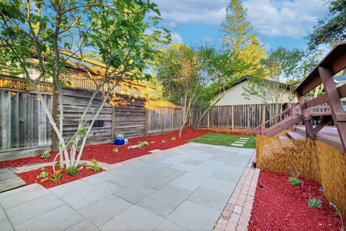 Detail Gallery Image 7 of 60 For 321 Johnson Ave, Los Gatos,  CA 95030 - 4 Beds | 3 Baths