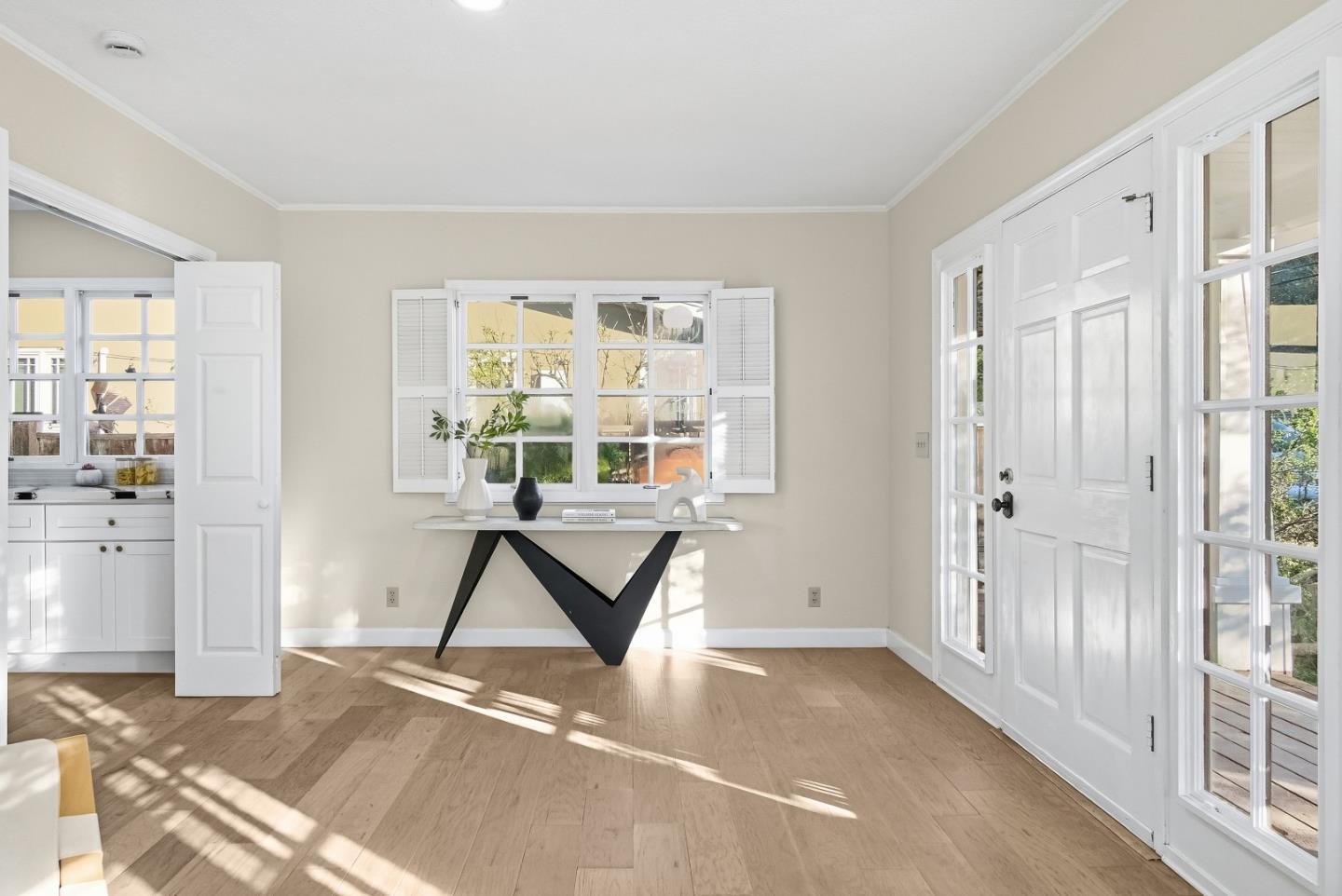 Detail Gallery Image 8 of 60 For 321 Johnson Ave, Los Gatos,  CA 95030 - 4 Beds | 3 Baths