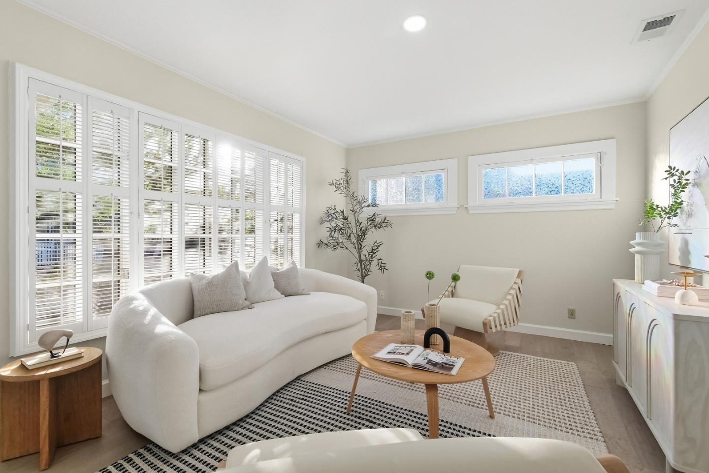 Detail Gallery Image 9 of 60 For 321 Johnson Ave, Los Gatos,  CA 95030 - 4 Beds | 3 Baths