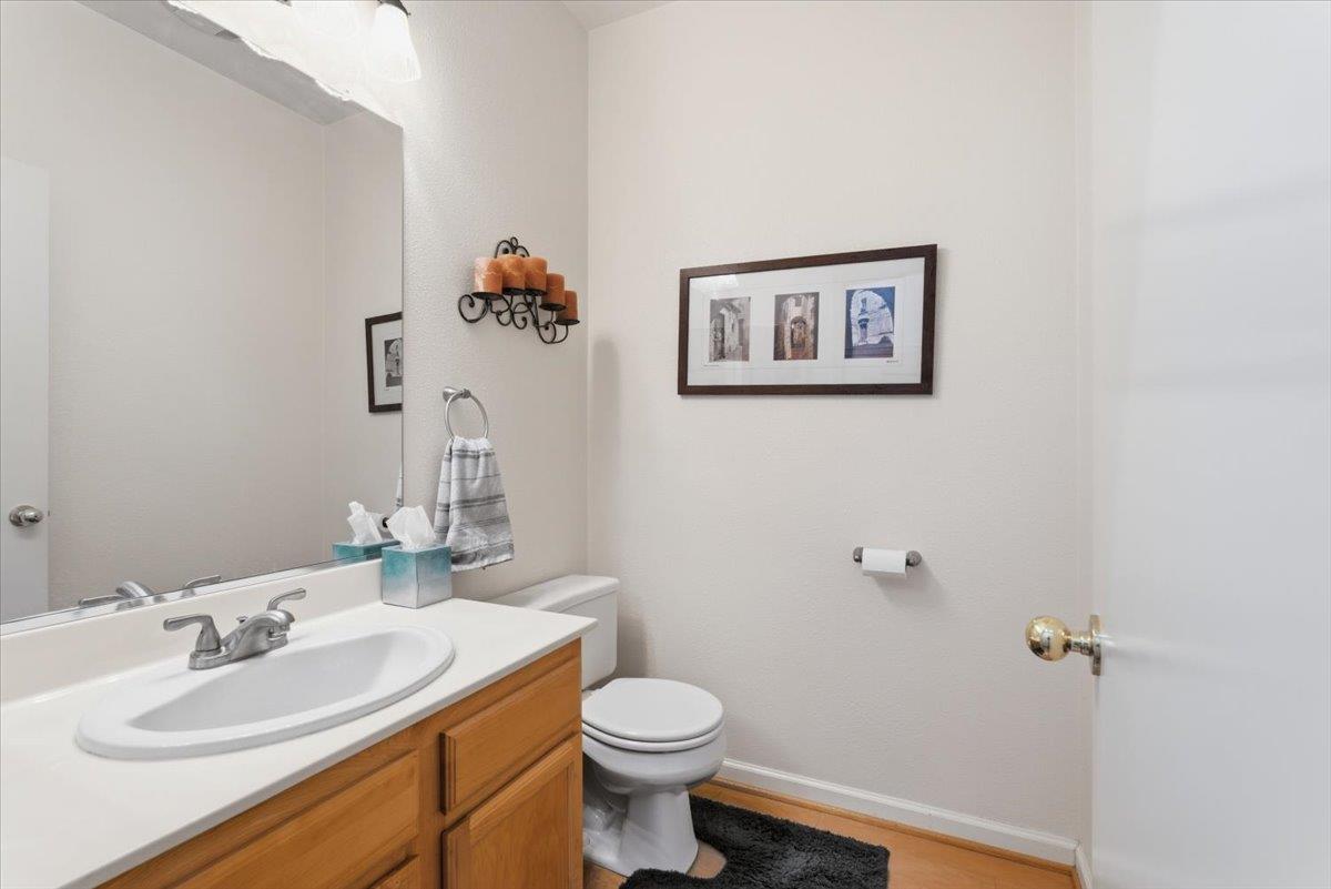 Detail Gallery Image 20 of 36 For 863 Brea Ln, San Jose,  CA 95138 - 3 Beds | 2/1 Baths