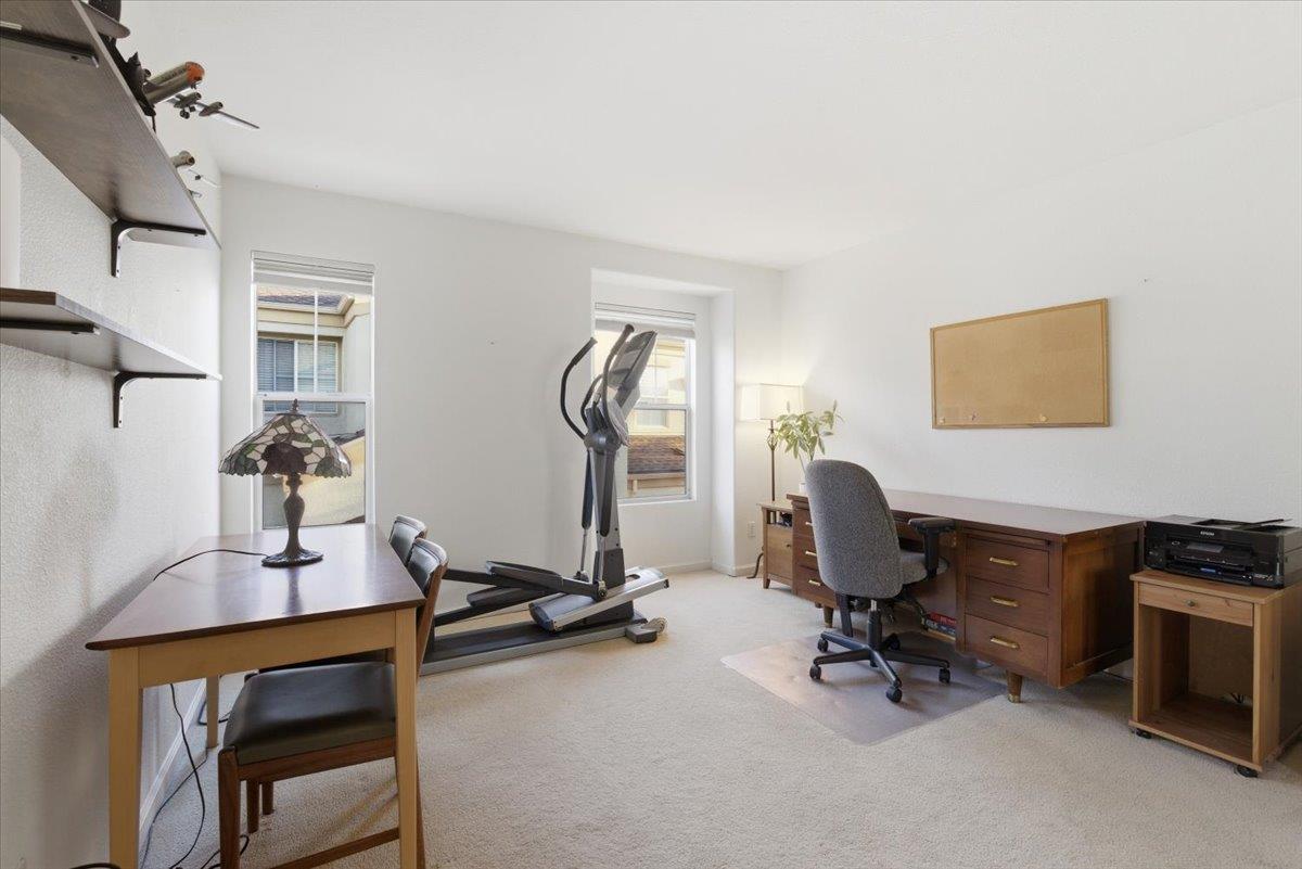 Detail Gallery Image 21 of 36 For 863 Brea Ln, San Jose,  CA 95138 - 3 Beds | 2/1 Baths