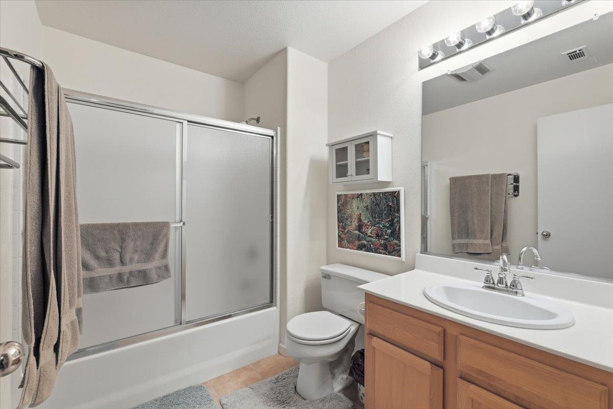 Detail Gallery Image 22 of 36 For 863 Brea Ln, San Jose,  CA 95138 - 3 Beds | 2/1 Baths