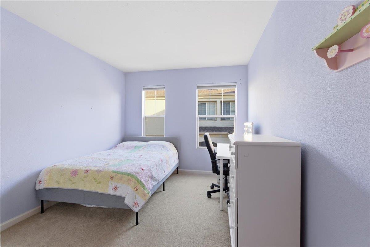 Detail Gallery Image 23 of 36 For 863 Brea Ln, San Jose,  CA 95138 - 3 Beds | 2/1 Baths