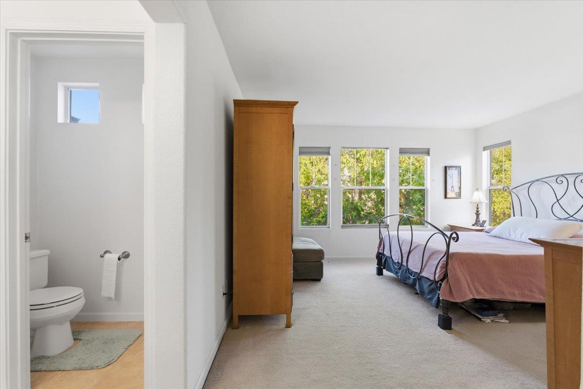 Detail Gallery Image 24 of 36 For 863 Brea Ln, San Jose,  CA 95138 - 3 Beds | 2/1 Baths