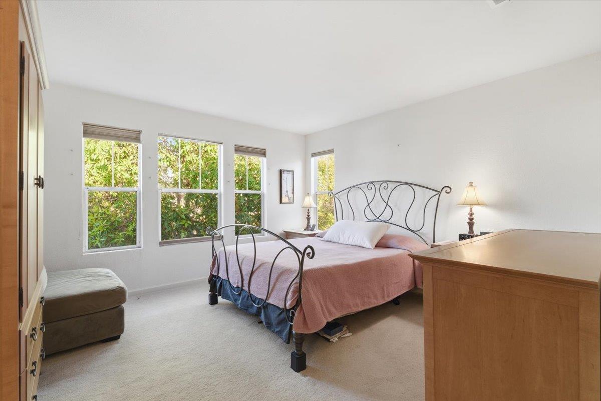 Detail Gallery Image 25 of 36 For 863 Brea Ln, San Jose,  CA 95138 - 3 Beds | 2/1 Baths