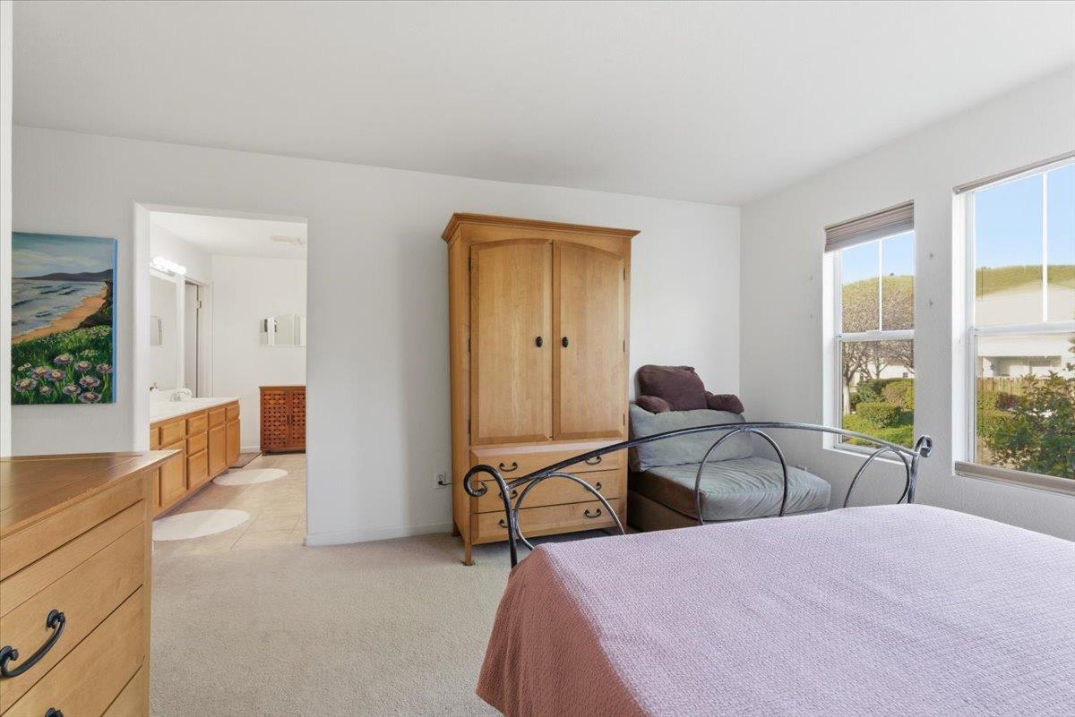 Detail Gallery Image 26 of 36 For 863 Brea Ln, San Jose,  CA 95138 - 3 Beds | 2/1 Baths