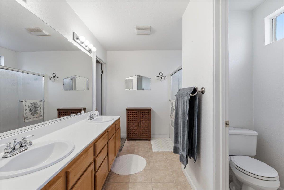 Detail Gallery Image 27 of 36 For 863 Brea Ln, San Jose,  CA 95138 - 3 Beds | 2/1 Baths