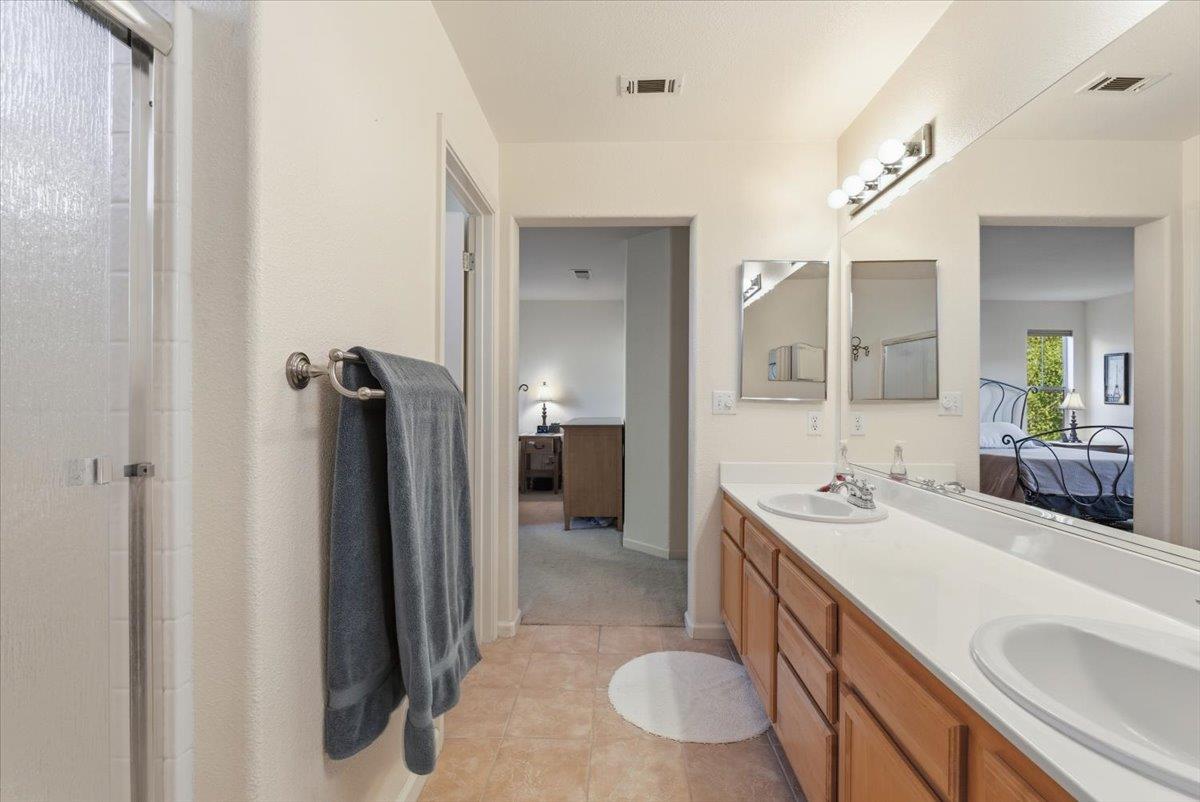 Detail Gallery Image 28 of 36 For 863 Brea Ln, San Jose,  CA 95138 - 3 Beds | 2/1 Baths