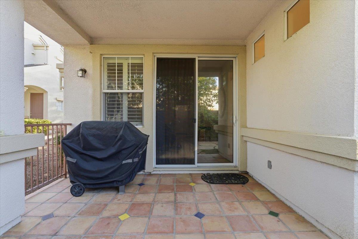 Detail Gallery Image 29 of 36 For 863 Brea Ln, San Jose,  CA 95138 - 3 Beds | 2/1 Baths