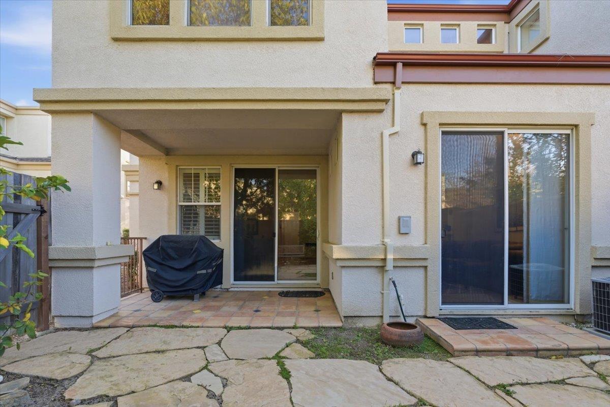 Detail Gallery Image 30 of 36 For 863 Brea Ln, San Jose,  CA 95138 - 3 Beds | 2/1 Baths