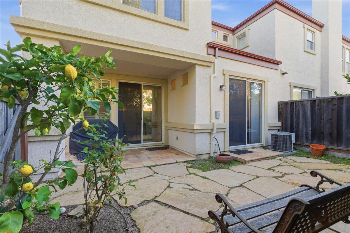 Detail Gallery Image 31 of 36 For 863 Brea Ln, San Jose,  CA 95138 - 3 Beds | 2/1 Baths